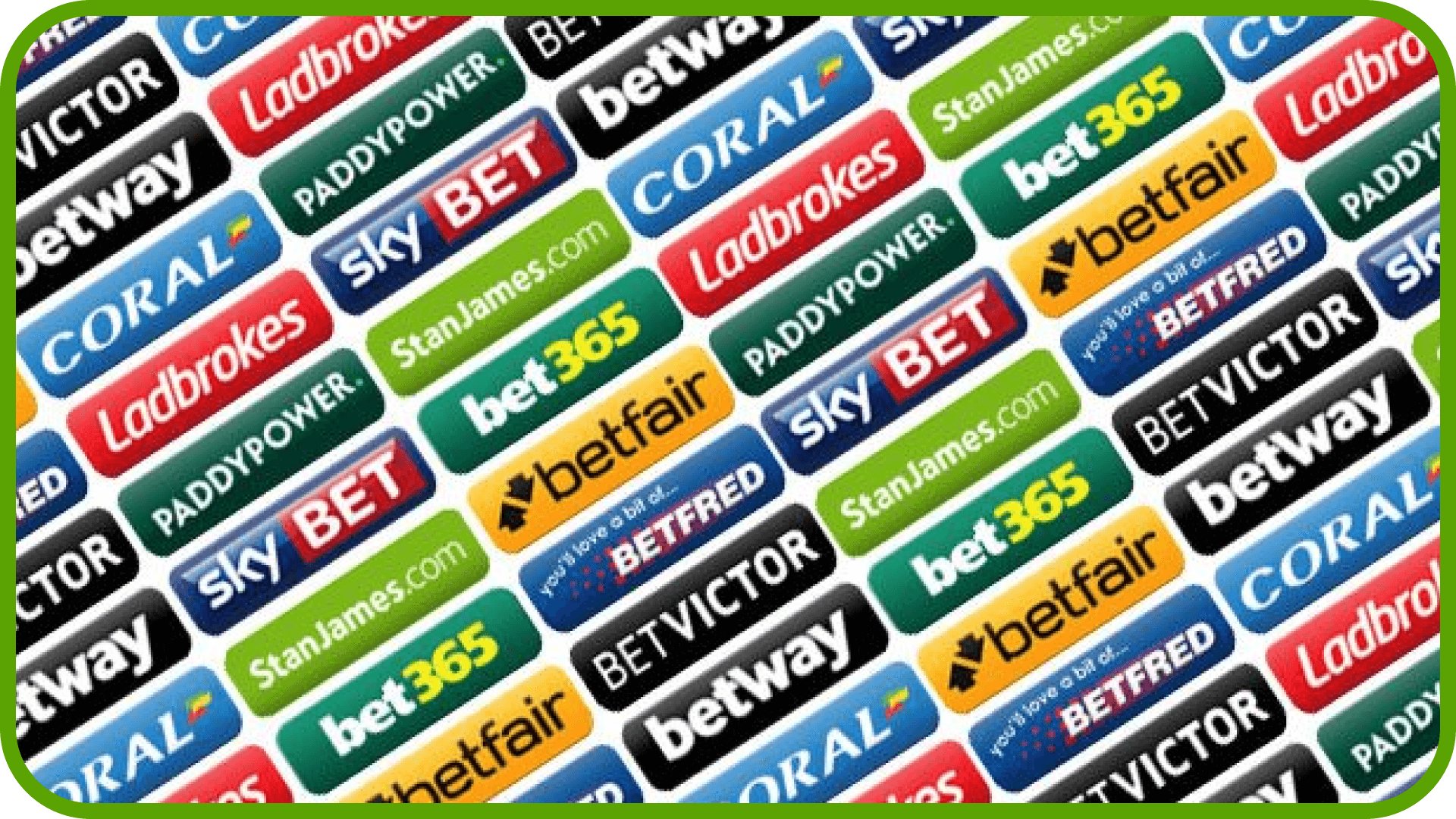 What Makes best payout betting sites, betting sites with fast withdrawal That Different