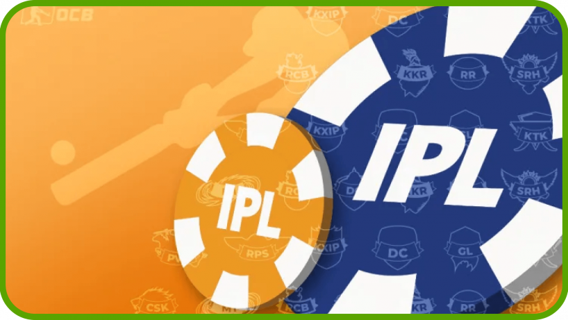 All About Betting on IPL at Bangladesh — Trustful Review