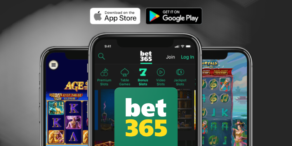 Bet365 Live Streaming and In-play Betting in Bangladesh