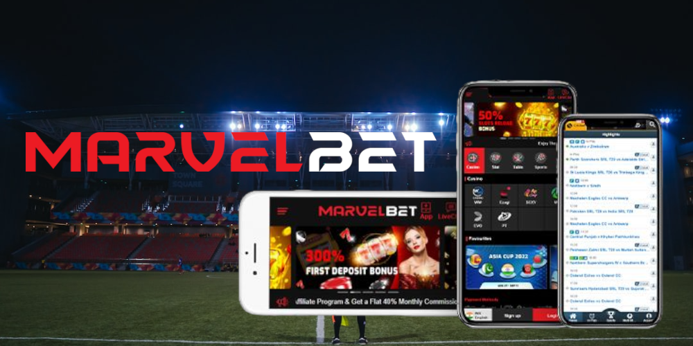 Free Advice On Discover Premier Sports Betting and Casino Fun with Vivi’s Leading Solutions