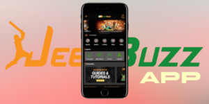 Augmented Reality Betting Jeetbuzz: The Future Of Interactive Wagering