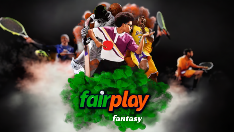 Review Fantasy Sports on the Fairplay Betting Site