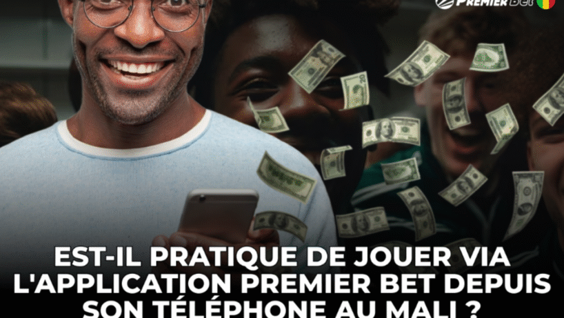 Premier Bet