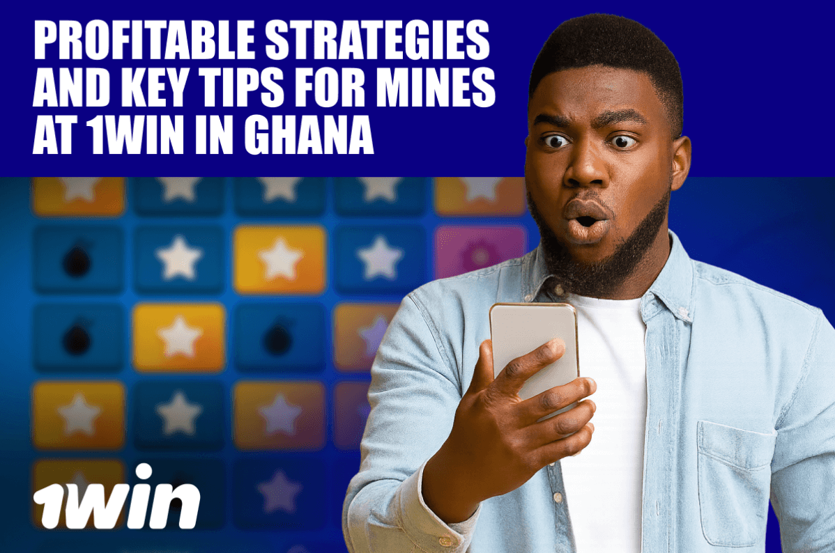 Key Features of 1Win Mines That Make It an Excellent Choice for Gambling Entertainment